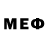 МЕТАДОН methadone 0% others